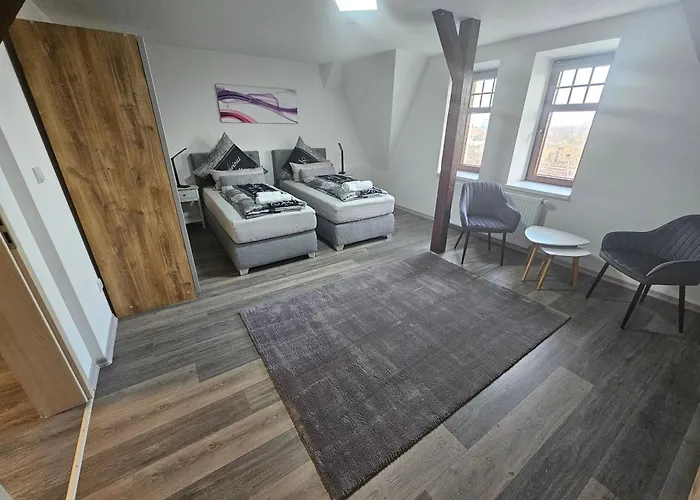 Suite Dari
