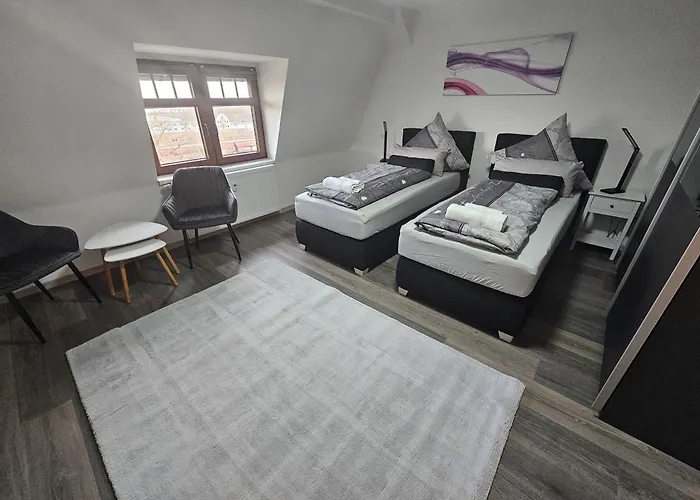 Suite Dari