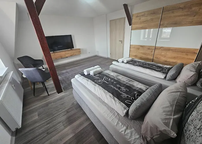 Suite Dari